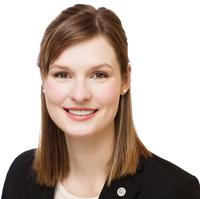 Отзыв от Ульяна - DTV виза