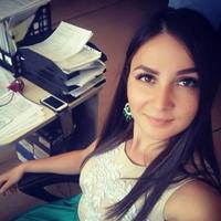 Отзыв от Лидия - виза ДТВ